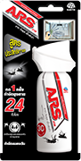 Ars One Push Xtra