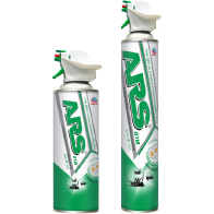 rs Jet White