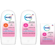 Maru Lotion