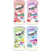 Sukkiri Liquid