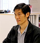 Mr.Kittikhun Boonchua
