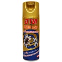 Ars Gold Plus - Insecticide Aerosol Spray