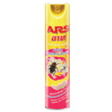 Ars Gold Plus - Sakura