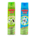 Ars Nature Power 3&4 Eucalyptus