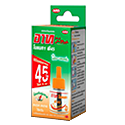 Ars Nomat1 P90 Fresh Blossom
