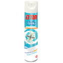 Ars Odorless 300, 600 ml.