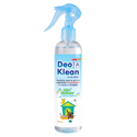 Ars Pet Deo Klean