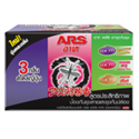 Ars Plus Coil Mixed Scent