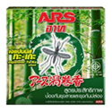 Ars Plus Mosquito Coil - Japanese Take