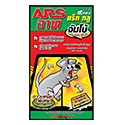 Ars Rat Glue Jumbo