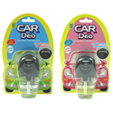 DAILY FRESH CAR DEO