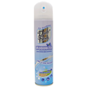 DAILY FRESH SPRAY DEODORIZER