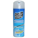DAILY FRESH SPRAY DEODORIZER (Ozone Mist)