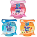 DF Aroma Ball