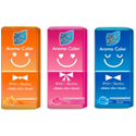 DF Aroma Color