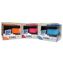 DF Cube