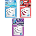 DF Scent & Décor
