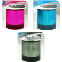 Daily Fresh Aroma Diamond (80g.)