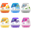 Daily Fresh Aroma Gel (180g.)