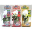 Daily Fresh Blossom Bouquet