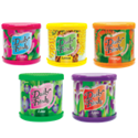 Daily Fresh Blossom Gel 70 g.