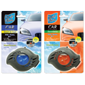 Daily Fresh Car (5ml.)