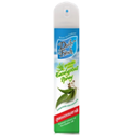Daily Fresh Eucalyptus Spray