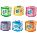 Daily Fresh Gel 80 g.
