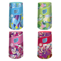 Daily Fresh Liquid 300 ml. Pink Floral