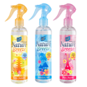 Daily Fresh Nature Breeze (3 variants)