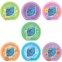 Daily Fresh Smart Gel 60 g.