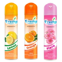 Freshy Spray