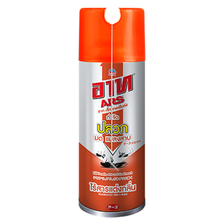 ARS JET TERMITE4 300 ML.