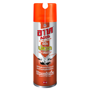 ARS JET TERMITE4 450 ML.