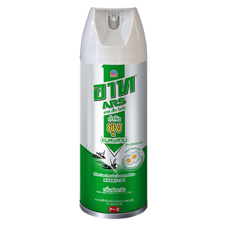 ARS JET WHITE2 300 ML.