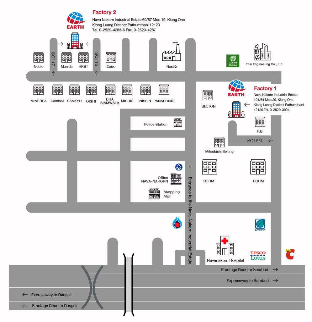 Earth-MapEN-_factory-2